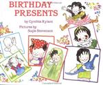 bd p 